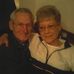 Donna Mabe - Facebook