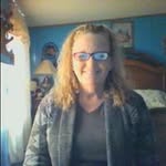 Donna Mabe - @mabedonna - Instagram