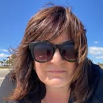 Donna Mabe Brinkley - @mrsb1999 - Instagram