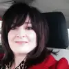 Donna Mabe Brinkley - @old.texas.lady - TikTok