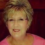 Donna Mabe Threlkeld - @threlkelddonna - Instagram