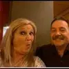 Donna Mabe Wickers - @user308208041 - TikTok