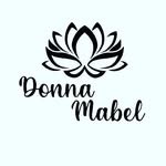 Donna Mabel - @donnaa_mabel - Instagram
