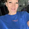 Donna Mabel - @donna.mabel - TikTok