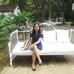 Donna Mabell Palo - @donnamabell - Instagram