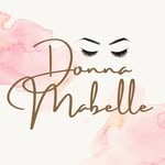 Donna Mabelle - @donnamabelle.br - Instagram