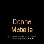 Donna Mabelle 👗🛍 - @donna__mabelle - Instagram