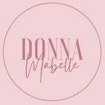 Donna Mabelle | calçados femininos - @lojadonnamabelle - Instagram