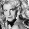 Donna Mabery656 - @donnamabery656 - TikTok