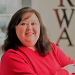 Donna Mabes - @donnamabesrealtor - Instagram