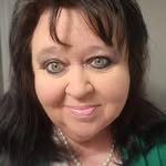 Donna Mabes - @don_namabes - Instagram
