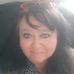 Donna Mabes - Facebook