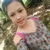 donna mabeza - @donna.mabeza - TikTok