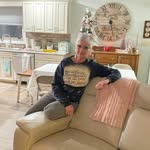 Donna Nickels - @donnamabenickels - Instagram