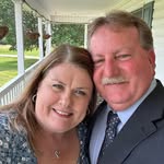 Donna Swift Mabe - @donnasmabe - Instagram