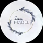 Loja Donna Mabel - @donnamabel.loja - Instagram