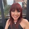 Donna__mac - @donna__mac - TikTok