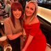 Donna Mac - Facebook