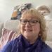 Donna Mac - Facebook