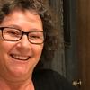 Donna Mac - @donnamac622 - TikTok