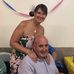 Donna Mac - Facebook