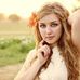 Donna Mac - Facebook