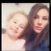 Donna Mac - Facebook
