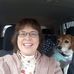 Donna Mac - Facebook