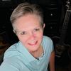 Donna Mac - @dmac1201 - TikTok