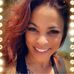 Donna Mac - Facebook
