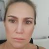 Donna Mac - @donamac - TikTok
