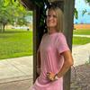 Donna Macaluso - @donnamac2798 - TikTok