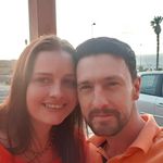 Donna Parks - @donnamacd23 - Instagram