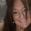 donnamac1102 🏖️☀️ - @donnamac1102 - TikTok