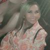 donnamac49 - @donnamac49 - TikTok