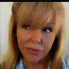 donnamack - @dmack866 - TikTok