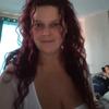user6004659370397 - @donna_mac1273 - TikTok