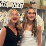 Donna Halperin - @donna.macdougall - Instagram