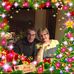 Donna MacDougall - Facebook