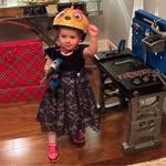 Donna MacDougall - @donna.macdougall.16 - Instagram