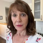 Donna MacDougall - @donnamacd13 - Instagram