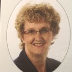 Donna MacDougall - @donnajmacdougall_ - Instagram