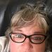 Donna MacDougall - Facebook