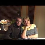 Donna MacDougall - @donna_macdougall - Instagram