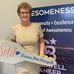 Donna MacDougall - Facebook