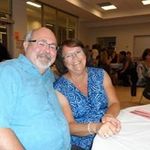 Donna MacDougall - @donna.macdougall1 - Instagram