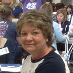 Donna MacDougall - @dmacdougall2018 - Instagram