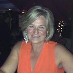 Donna Macdougall - @macdougall_donna - Instagram