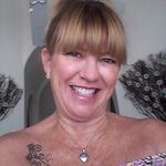 Donna Macdougall - @donna.macdougall.967 - Instagram