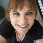 Donna MacDougall - @macdougalldonna - Instagram